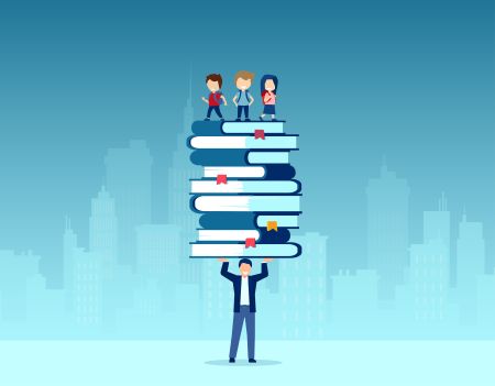 AdobeStock_313432512