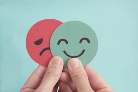 AdobeStock_478919804
