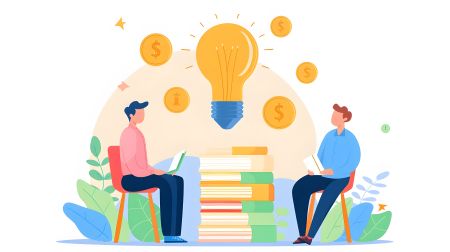 AdobeStock_886708571