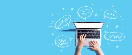 AdobeStock_701618935