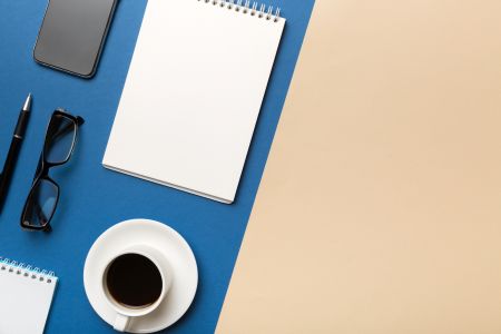 AdobeStock_476611831