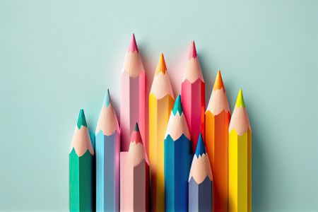 AdobeStock_578386523