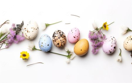 AdobeStock_586849766