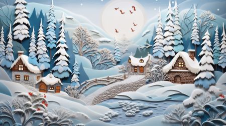 AdobeStock_717318964