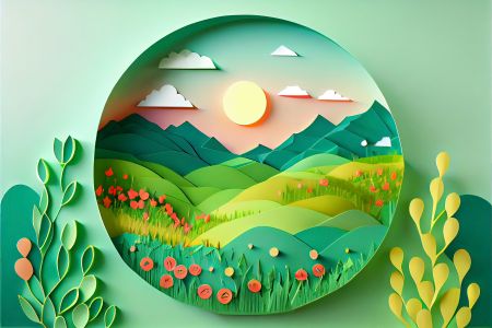 AdobeStock_558826568