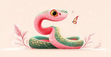 AdobeStock_1036293256
