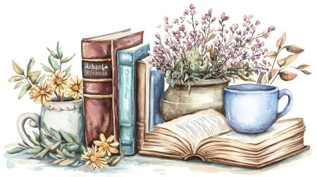 AdobeStock_926267912