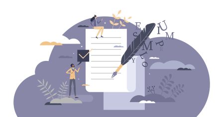 AdobeStock_563940854