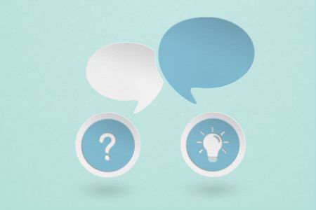 Zapraszamy na szkolenie: Ciąć czy nie ciąć? Diagnoza wędzidełka języka