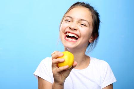 AdobeStock_91116655